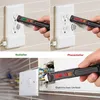 TACKLIFE VT02 Laser & Level Bezkontaktná skúšačka Náhľad obrázku produktu 3