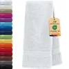 AR Line ARIZONA Handtuch-Serie – 500 g/m² Frottier in 9 Produktbild-Vorschau 1