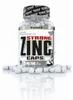 Weider Zink, 25 mg, 120 Kapseln 9976 Produktbild-Vorschau 2