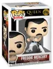 Figurine POP de Freddie Mercury, le roi du rock #496 Voir les images du produit 2