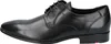 Lloyd scarpe business scarpe business pelle Anteprima dell’immagine prodotto 62