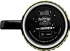 Nekupto Hrnek Opel Garage NA43079 Anteprima dell’immagine prodotto 11