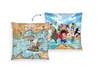 One Piece Kissen 3er-Pack Characters 40 x 40 cm Produktbild-Vorschau 6