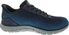 Skechers Sneakers 233038-NVBL in Navy Mesh / Synthetic / Náhled obrázku produktu 18