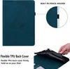 Tablet Hülle für Xiaomi Pad 8 / 8 Pro / Pad 7 / 7 Pro Produktbild-Vorschau 7