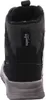 Superfit Stiefel Stiefel Kunstleder/Textil Produktbild-Vorschau 64