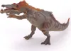 Papo 55054 Figurine Baryonyx Les Dinosaures, Multicolore Voir les images du produit 4