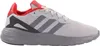 Adidas scarpe Nebzed, GX4696 Anteprima dell’immagine prodotto 1