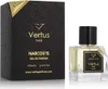Vertus Paris Narcos'is Eau de Parfum, 100 ml Productafbeelding-voorbeeld 4