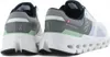 ON Running Cloudrunner 2 - Herren Laufschuhe Sport Schuhe Produktbild-Vorschau 7