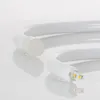 LED-Streifen Neon Dimmbar 220V Warmweiß Rund 360° 9W/m Produktbild-Vorschau 5