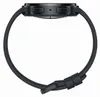 Samsung Galaxy Watch9, 3,3 cm (1.3"), AMOLED, Dotyková Náhľad obrázku produktu 5