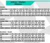 Mission Inhaler WM03 Inliner Skate Junior S21 Produktbild-Vorschau 2