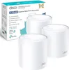 Smart Home Set TP-Link DECO X60(3-PACK) Voir les images du produit 4
