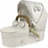 Baby-Puppe Decuevas 50 cm Anteprima dell’immagine prodotto 5