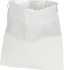 Absorbierende Hygienebeutel für Comoda und Steckbecken - Produktbild-Vorschau 2