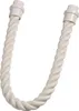 Karlie Vogel Sitzstange Baumwolle biegsam, Größe:70 cm Produktbild-Vorschau 4