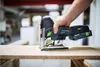 Akumulatorowa wyrzynarka wahadłowa Festool CARVEX PSC 420 Podgląd zdjęcia produktu 20