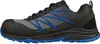 Skechers Schuhe Bkbl, 200046ECBKBL Produktbild-Vorschau 7