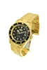 Invicta Pro Diver 8929OBXL Pánske hodinky - Automatický Náhľad obrázku produktu 2