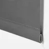 Sonello zatemňovací roleta Klemmfix bez vrtání 110 cm x 150 Náhled obrázku produktu 9