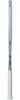 Rakieta tenisowa Yonex Muse 100, kolor srebrny 3, srebrny 3 Podgląd zdjęcia produktu 3