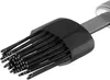 WMF - Brosse de cuisine Profi Plus Voir les images du produit 12