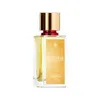 Marc-Antoine Barrois Aldebaran Eau De Parfum 30 ml (unisex) Produktbild-Vorschau 4