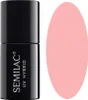 Semilac Lakier Hybrydowy 130 Sleeping Beauty - 7 Ml Podgląd zdjęcia produktu 1