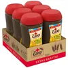 Nestle Caro Landkaffee Extra kräftig café soluble en bocal Voir les images du produit 2