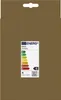 LED Lampe DECO S123 / E27 / 3,5 W (14 W) / 130 lm / flame Produktbild-Vorschau