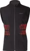 Lenz Heat Vest 1.0 Men Herren (Schwarz) Größe 2XL Produktbild-Vorschau 4
