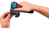 Bosch Professional GWS 12-76 V-EC Angle Grinder - Without Anteprima dell’immagine prodotto 28