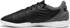 PUMA King Match IT Fussballschuhe Herren schwarz 42 Produktbild-Vorschau 6