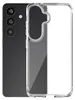 Handy Hülle für Samsung Galaxy S26 FE Handyhülle Case Cover Produktbild-Vorschau 1