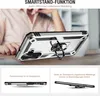 Armor Outdoor Handyhülle für Samsung Galaxy A17 / A17 5G Produktbild-Vorschau 3