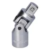Felo ERGONIC sada račňových kľúčov 1/2" 13-dielna súprava Náhľad obrázku produktu 11
