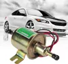 Pompe à carburant électrique universelle 24 -V pour voiture Voir les images du produit 4