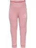 Hummel hmlSAMI TIGHTS Produktbild-Vorschau 3