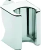 Grohe ABS Gelenkstück für 07659, 1 Stk. Náhľad obrázku produktu 1