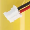 Speicherbatterie 3,6V passend für Yamaha KAS-M53G0-100 Produktbild-Vorschau 3