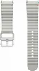 Samsung ET-SNL31, řemínek, Smartwatch, Silber, Samsung, Náhled obrázku produktu 1