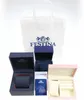 Festina Chronographen CERAMIC White Produktbild-Vorschau 13