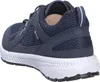 Ecco Terracruise II sportlicher Schnürer Blau Produktbild-Vorschau 11