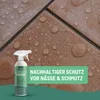 eco:fy Fugen & Fliesen Imprägnierung Versiegelung Produktbild-Vorschau 5