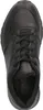 Ecco Exostride Herrenschuhe Schwarz - Größe 43 Produktbild-Vorschau 24