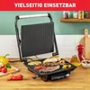 Kontaktný gril Tefal GC241D Inicio z nehrdzavejúcej ocele, Náhľad obrázku produktu 14