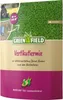 Greenfield Vertikutier-Mix 2,5 kg - Regeneration nach dem Produktbild-Vorschau 3