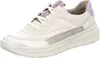 scarpe stringate da donna legero leisure Anteprima dell’immagine prodotto 7