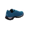Brütting scarpe da trekking Mount Frakes donna-Blu Petrolio Anteprima dell’immagine prodotto 25